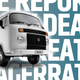 Illustration for article titled Reports Of The Death Of The VW Microbus May Have Been An Exaggeration